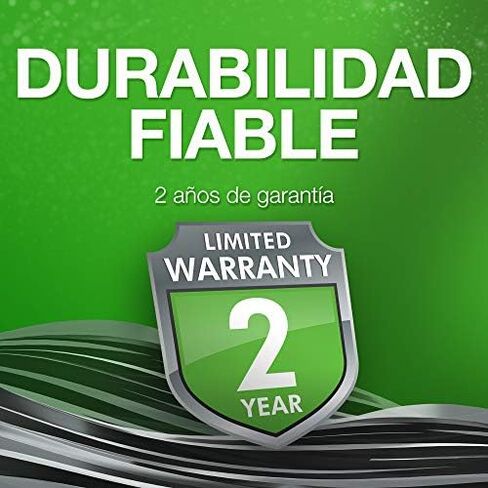 Seagate 4TB BarraCuda SATA 6Gb/s 256MB Cache 3.5-Inch Internal Hard Drive (ST4000DM004) Single Pack in Saudi Arabia