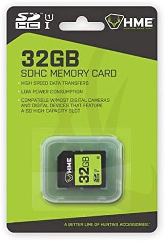 HME-32GB-HME, Multicolor, One Size in Saudi Arabia