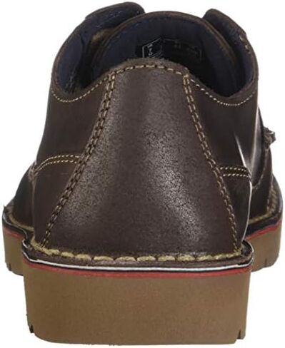 Clarks Men's Vargo Plain Oxford in Kuwait
