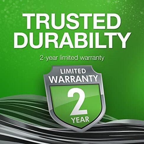 Seagate BarraCuda Mobile Hard Drive 500GB SATA 6Gb/s 128MB Cache 2.5-Inch 7mm (ST500LM030) in Kuwait