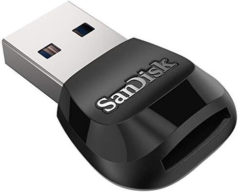 SanDisk 32GB High Endurance Video MicroSDHC Card with Adapter for Dash Cam and Home Monitoring Systems - C10, U3, V30, 4K UHD, Micro SD Card - SDSQQNR-032G-GN6IA in Kuwait