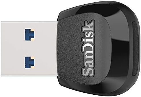 SanDisk 32GB High Endurance Video MicroSDHC Card with Adapter for Dash Cam and Home Monitoring Systems - C10, U3, V30, 4K UHD, Micro SD Card - SDSQQNR-032G-GN6IA in Kuwait