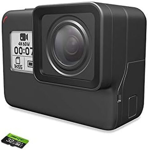 PNY Elite-X Class 10 U3 V30 microSDXC Flash Memory Card in Saudi Arabia