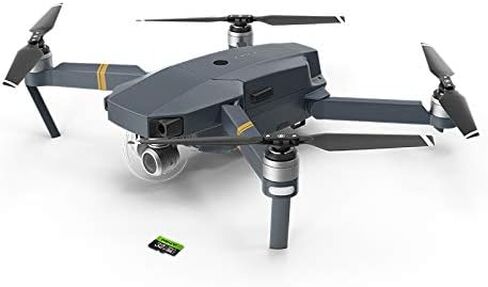 PNY Elite-X Class 10 U3 V30 microSDXC Flash Memory Card in Saudi Arabia