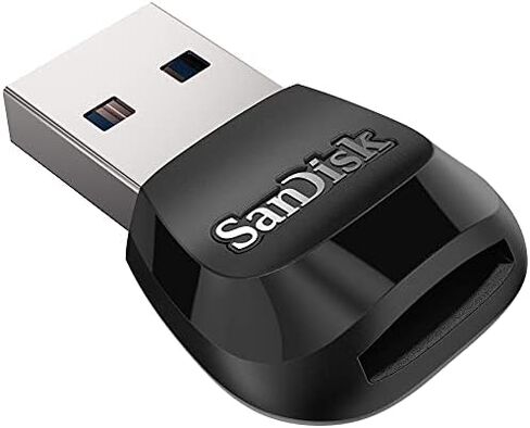SanDisk 32GB High Endurance Video MicroSDHC Card with Adapter for Dash Cam and Home Monitoring Systems - C10, U3, V30, 4K UHD, Micro SD Card - SDSQQNR-032G-GN6IA in Kuwait