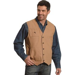 Wyoming Traders product catalog