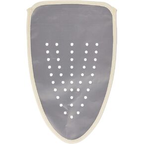 Bo Nash Iron Shoe, White in Saudi Arabia