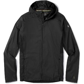 Smartwool Merino Sport Ultra Light Hoodie - Men's in Saudi Arabia