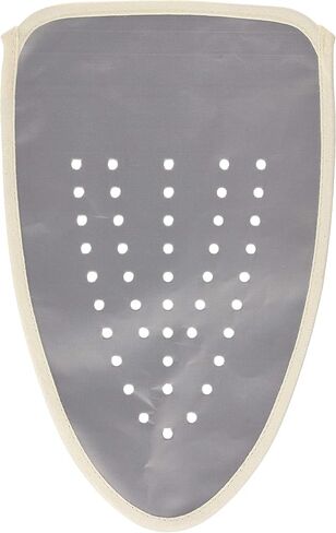 Bo Nash Iron Shoe, White in Saudi Arabia