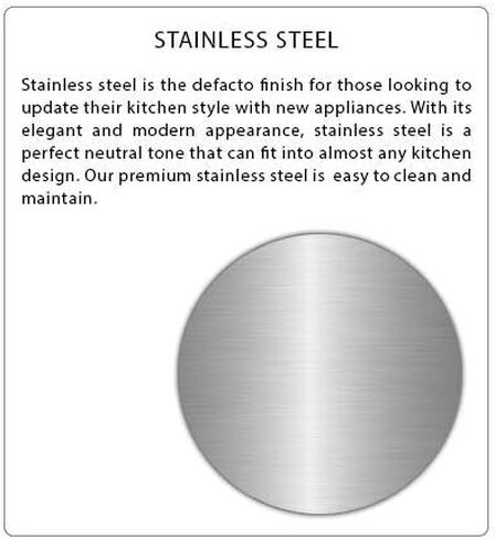 Stainless Steel, Commercial Kitchen, Durable, Open Burners 48" Gas Ranges with Oven (8 Burners) in Saudi Arabia