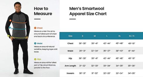 Smartwool Merino Sport Ultra Light Hoodie - Men's in Saudi Arabia
