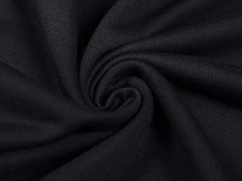 Mens Workout Tank Tops with Hood Sleeveless Gym t-Shirt Muscles Tees Athletic Pockets in Kuwait