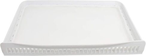 33001808 Dryer Lint Filter Replacement for Maytag MDE7657AYW - Compatible with WP33001808 Lint Screen Trap Catcher in Saudi Arabia