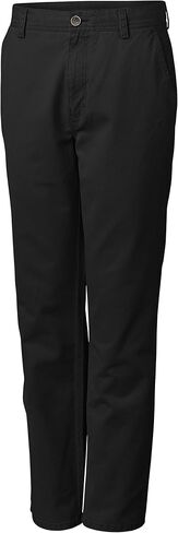 Cutter & Buck Men's Curtis Twill Pant in Saudi Arabia