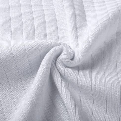 RCJU Men's Slim Fit Turtleneck Sweater Casual Sweater Classic Pullover Sweaters Long Sleeve in Kuwait