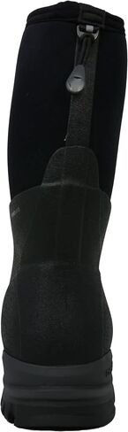 Dryshod Men's Legend MXT Mid Outdoor Adventure Boot in Saudi Arabia