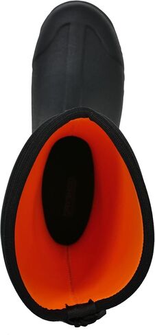 Dryshod Men's Legend MXT Mid Outdoor Adventure Boot in Saudi Arabia