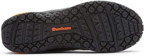 Dunham Men's Cloud Plus Waterproof Mid Boot 2 in Kuwait