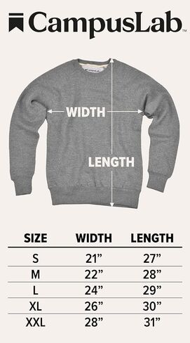 Miami University (Ohio) Classic Alumni Seal Unisex Adult Crewneck Sweatshirt in Kuwait