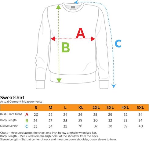 This is the Skin of a Killer Bella Sweatshirt Robert Pattinson Meme Sweater in Saudi Arabia