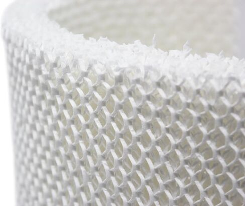 Fette Filter - MAF1 Humidifier Wicking Filter Compatible with AIRCARE Essick Air MAF1 for humidifier Model Numbers MA0950, MA1200, MA1201, MA09500, MA12000, MA12001, MA12010 in Saudi Arabia