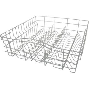 Whirlpool W10727422 Dishwasher Parts Dishrack in Kuwait