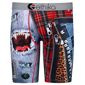 موجز بوكسر رجالي من Ethika | بروزر in Kuwait