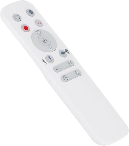 Replacement Remote Control Controller for Dyson Air Purifier Heater Fan HP00 HP01 HP04 in Saudi Arabia