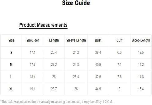 Floerns Men's Casual Color Block Long Sleeve Cable Knit Pullover Sweater in Kuwait