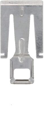 W10542314 Dishwasher Door Gasket Replacement for Kenmore/Sears 66515874000 Dishwasher - Compatible with W10542314 Door Seal - UpStart Components Brand in Saudi Arabia
