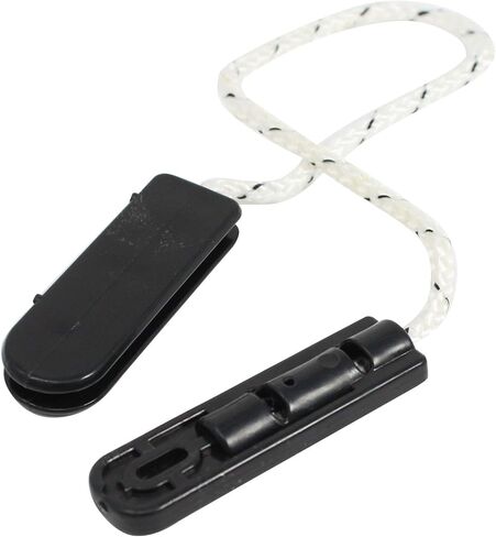 4933DD3001B Dishwasher Door Cable Replacement for LG LDF7774ST Dishwasher - Compatible with AP4511304 Door Hinge Cable Assembly in Saudi Arabia