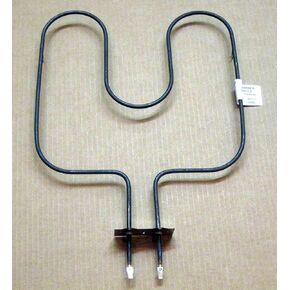 Cooking Appliances Parts WB44K5013 for GE Range Oven Heating Element Bake Unit PS249249 AP2030969 in Saudi Arabia