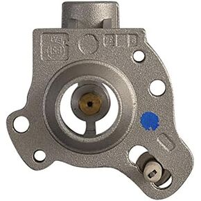 YesParts 7527P028-60 Durable Appliance Holder Orifice (Rf 12.5K (1)) compatible with WP7527P028-60 74007813 1544579 PS2366047 in Saudi Arabia