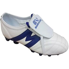 Manriquez Soccer Leather Cleats Original Authentic in Saudi Arabia