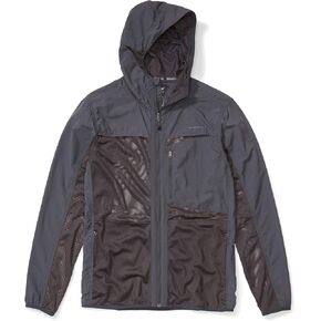 ExOfficio Men's BugsAway Sandfly Jacket in Kuwait