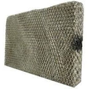 Trion/Herrmidifier Genuine OEM Replacement Evaporator Pad G-116 in Saudi Arabia