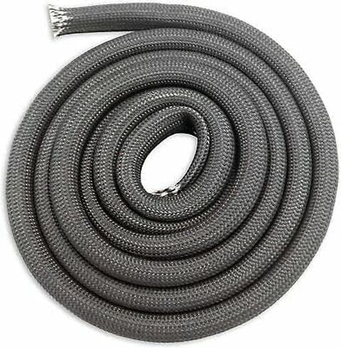 GLOB PRO SOLUTIONS WP4455381 Range Door Seal Replacement for and compatible with Whirlpool KitchenAid Heavy DUTY in Saudi Arabia
