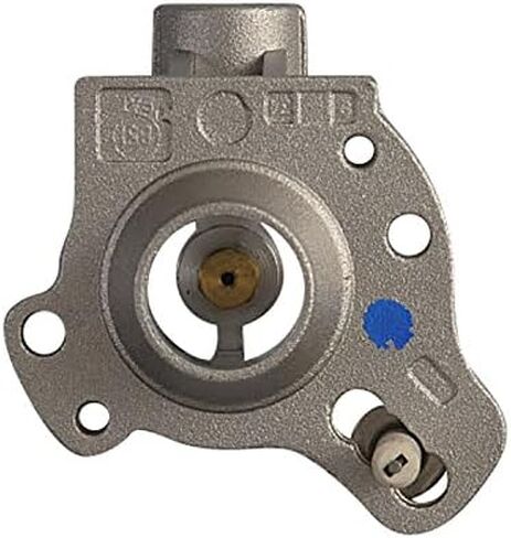 YesParts 7527P028-60 Durable Appliance Holder Orifice (Rf 12.5K (1)) compatible with WP7527P028-60 74007813 1544579 PS2366047 in Saudi Arabia