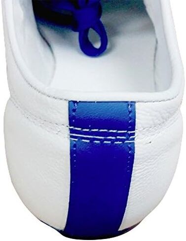 Manriquez Soccer Leather Cleats Original Authentic in Saudi Arabia