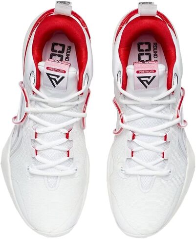 LI-NING سلسلة السرعة الرجال أحذية كرة سلة احترافية يمكن ارتداؤها المضادة للانزلاق بطانة أحذية رياضية أحذية رياضية ABAP071 ABAP069 ABAQ001 ABAQ065 in Kuwait