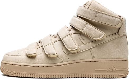 Nike Mens Air Force 1 High DM7926 200 Billie Eilish - Size 4 in Saudi Arabia