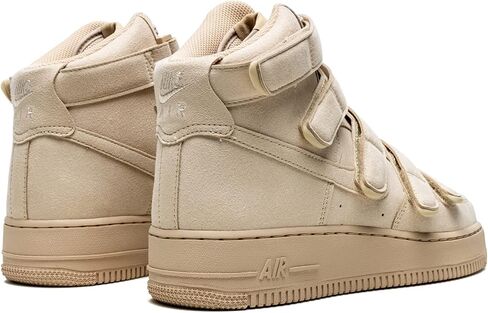 Nike Mens Air Force 1 High DM7926 200 Billie Eilish - Size 4 in Saudi Arabia