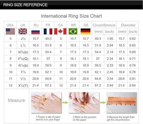 Wolf Ring for Men, Retro Wolf Totem Rings, Topaz Rhinestone Cross Line Ring, Norse Viking Wolf Ring, Wolf Signet Rings, Amulet Ring, Punk Ring, Animal Wolf Jewelry for Men Boys in Saudi Arabia