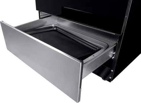 Frigidaire 24 in. 1.9 Cu. Ft. Gas Range in Stainless Steel with Continuous Cast Iron Grates, ADA Compliant in Saudi Arabia