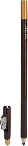 4pcs Barber Pencil with Built-in Sharpener Edge Hairline shaver Trace Pencils,Haircut and Beard Tracer Pencil For Haircut Styling & Beard Shaping in Saudi Arabia