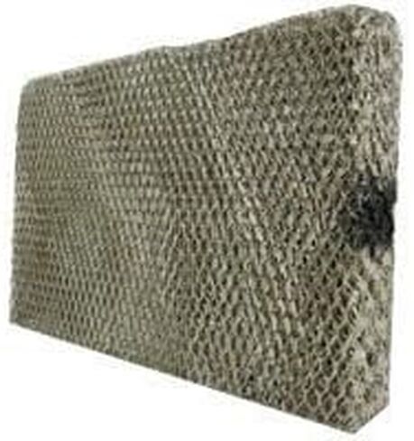 Trion/Herrmidifier Genuine OEM Replacement Evaporator Pad G-116 in Saudi Arabia