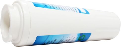 3-Pack Replacement for 59676593702 Refrigerator Water Filter - Compatible with Kenmore/Sears 46-9006, 46-9992, Fridge Water Filter Cartridge in Saudi Arabia