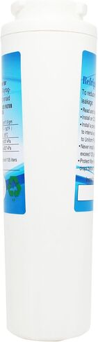3-Pack Replacement for 59676593702 Refrigerator Water Filter - Compatible with Kenmore/Sears 46-9006, 46-9992, Fridge Water Filter Cartridge in Saudi Arabia