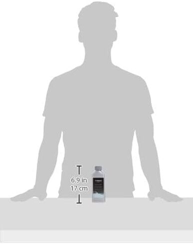 Saeco CA6700/47 Espresso Machine Liquid Descaler in Saudi Arabia