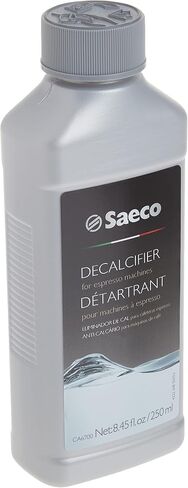 Saeco CA6700/47 Espresso Machine Liquid Descaler in Saudi Arabia